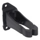 Vert Cable Management Ring 1.25in - 10PK - ICCMSCMPV5 Vert Cable Management Ring 1.25in - 10PK - ICCMSCMPV5